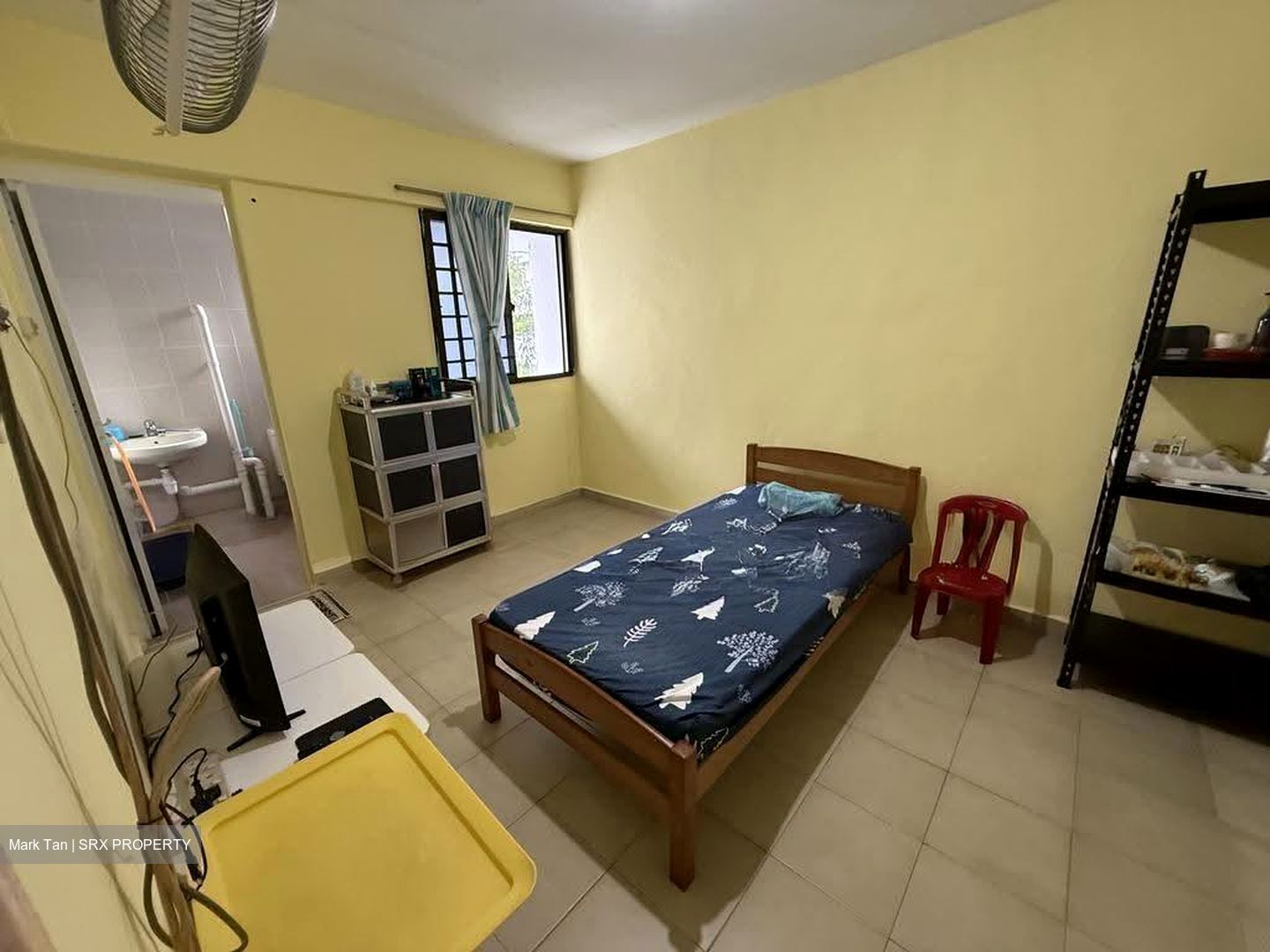 Blk 473 Jurong West Street 41 (Jurong West), HDB 3 Rooms #620212791